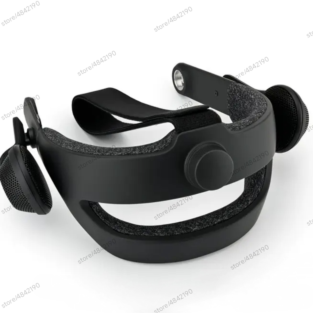 Pc Gaming Vr Headset - Original Parts For VALVE INDEX VR