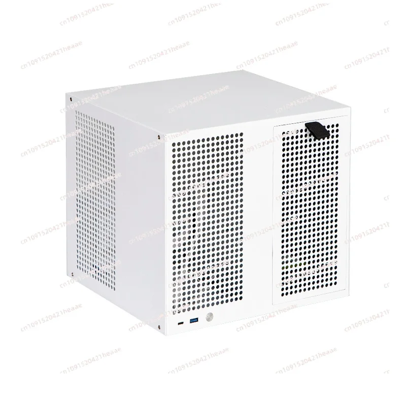 Atx Power Supply - Suitable for Sagittarius 8-disk position with