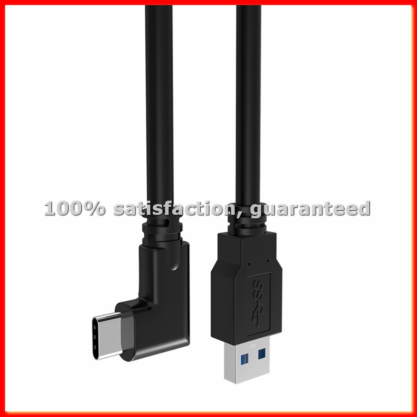 16FTLink Cable for /3,High Spe - огляд і ціна Pc Gaming Vr Headset