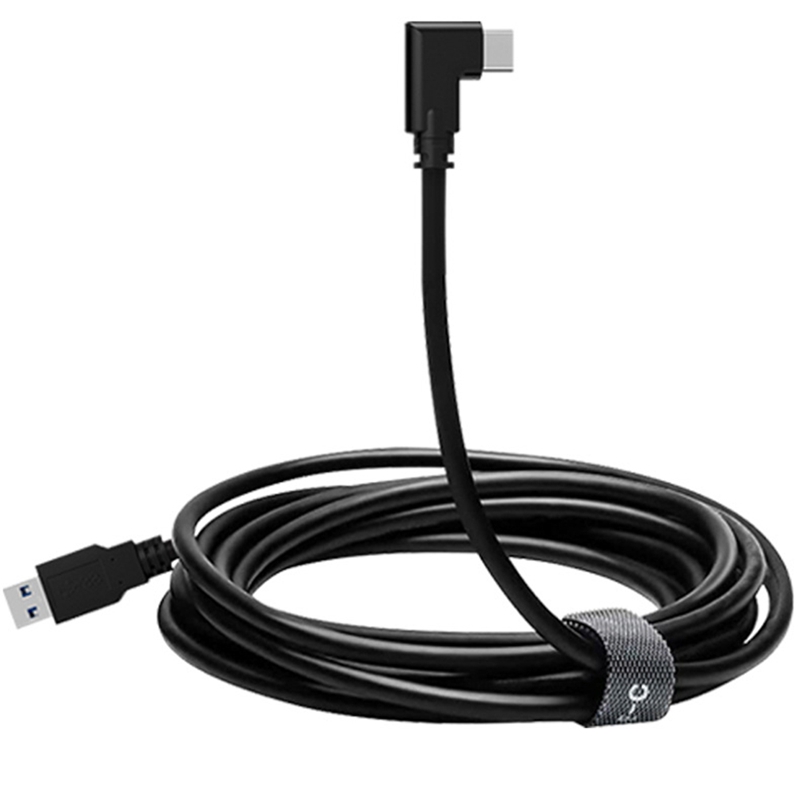 16FTLink Cable for /3,High Spe - огляд і ціна Pc Gaming Vr Headset