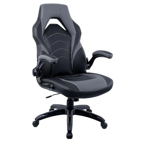 Emerge Vortex Gaming Chair, Ad - огляд і ціна Gaming Chair