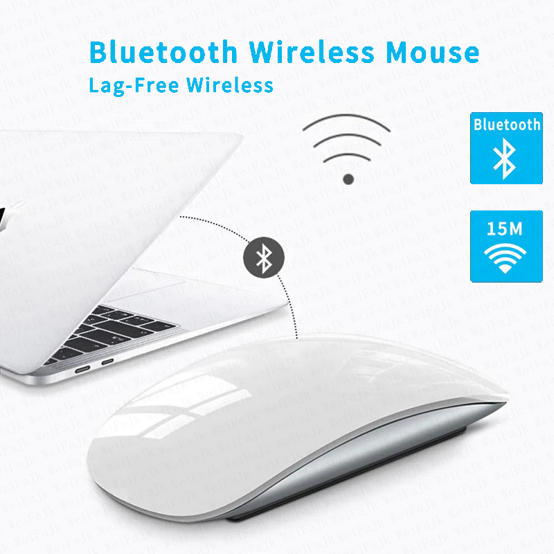 Original For Apple Wireless Bl - огляд і ціна Pc Gaming Apple