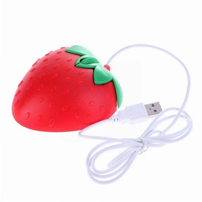 *New 1Pcs USB Optical Mice 3D  - огляд і ціна Pc Gaming X3D