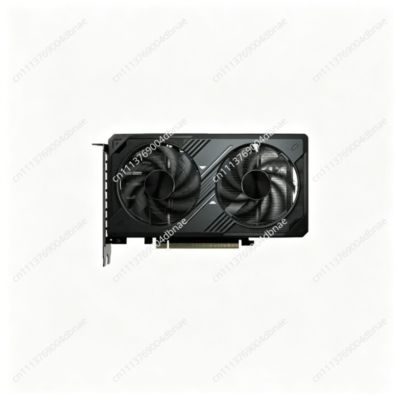 For RTX5050 WINDFORCE OC 8G De - огляд і ціна Pc Gaming Entry Level