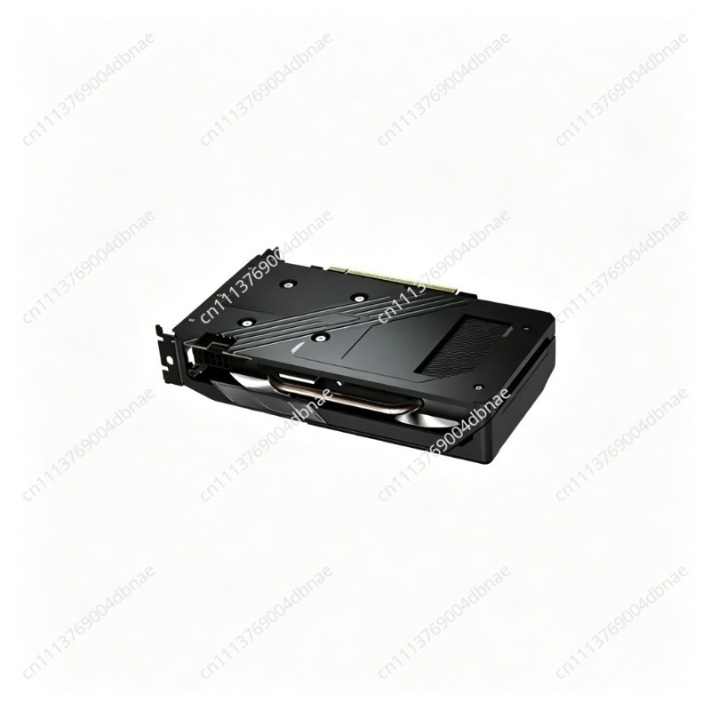 For RTX5050 WINDFORCE OC 8G De - огляд і ціна Pc Gaming Entry Level