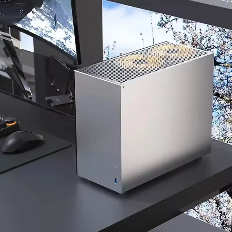 (New arrival) for zzaw C2 plus - огляд і ціна Atx Power Supply