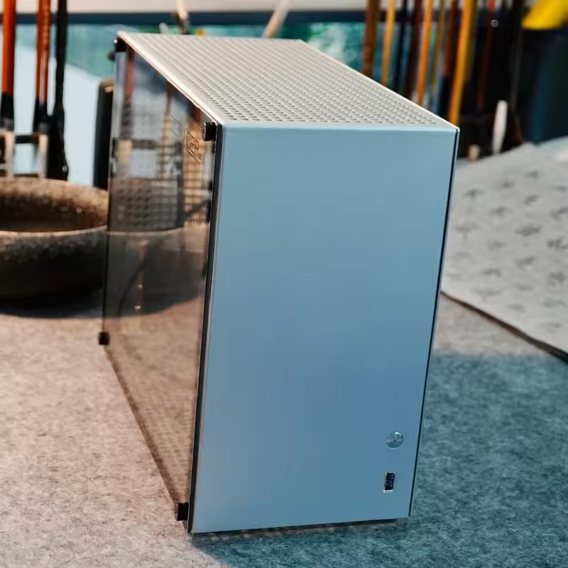 (New arrival) for zzaw C2 plus - огляд і ціна Atx Power Supply