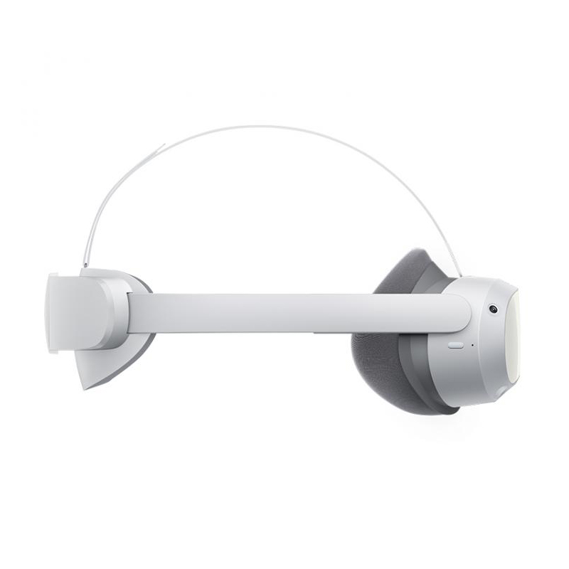 Pico 4 PRO VR Glasses All-in-O - огляд і ціна Pc Gaming Vr Headset