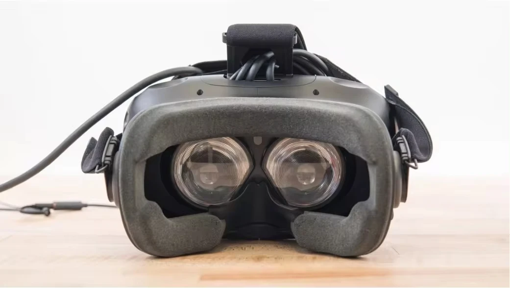 HTC VIVE VR Headset PC Gaming  - огляд і ціна Pc Gaming Vr Headset