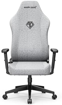 MANA Gaming Chair for Adults - - огляд і ціна Gaming Chair