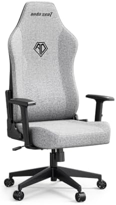 MANA Gaming Chair for Adults - - огляд і ціна Gaming Chair