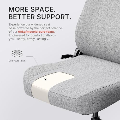 MANA Gaming Chair for Adults - - огляд і ціна Gaming Chair