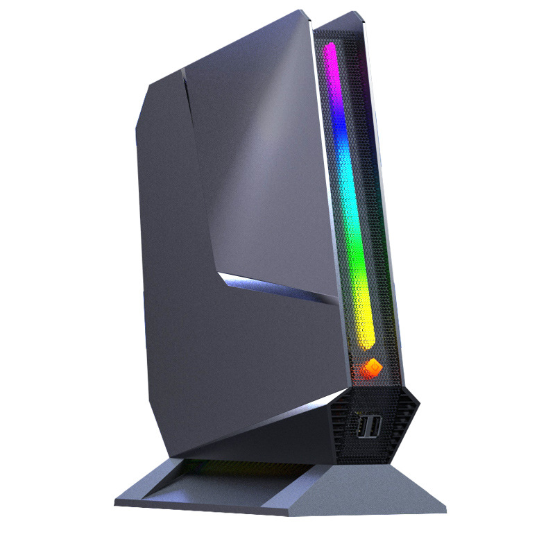 Gaming Pc I9 12900H RTX4060 64 - огляд і ціна Pc Gaming Prebuilt