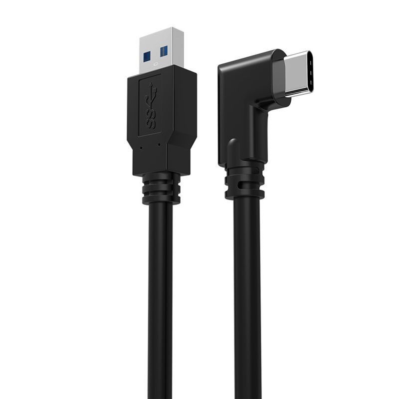 A01E-16Ftlink Cable For Oculus - огляд і ціна Pc Gaming Vr Headset