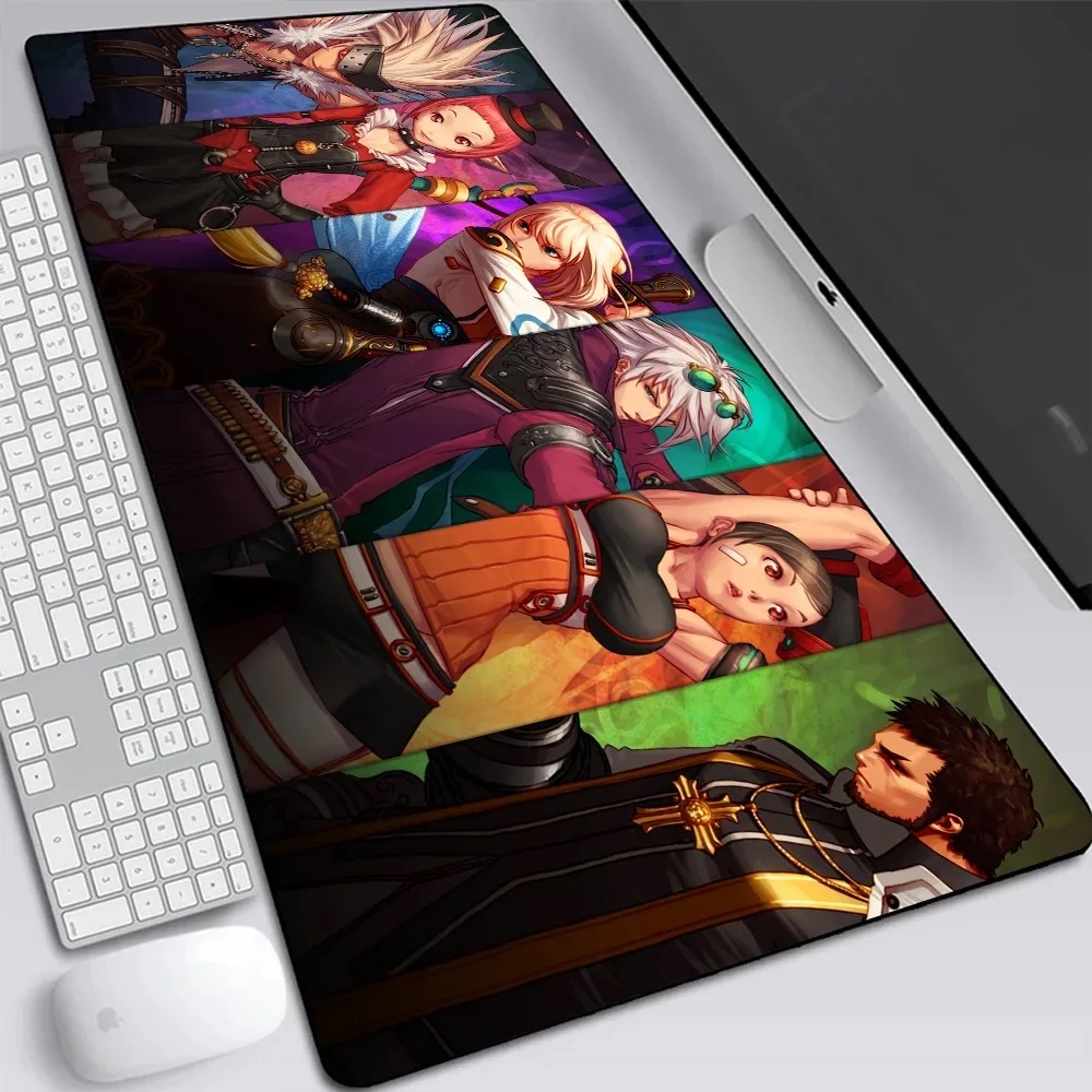 DNF Dungeon Fighter Online Lar - огляд і ціна Pc Gaming Online