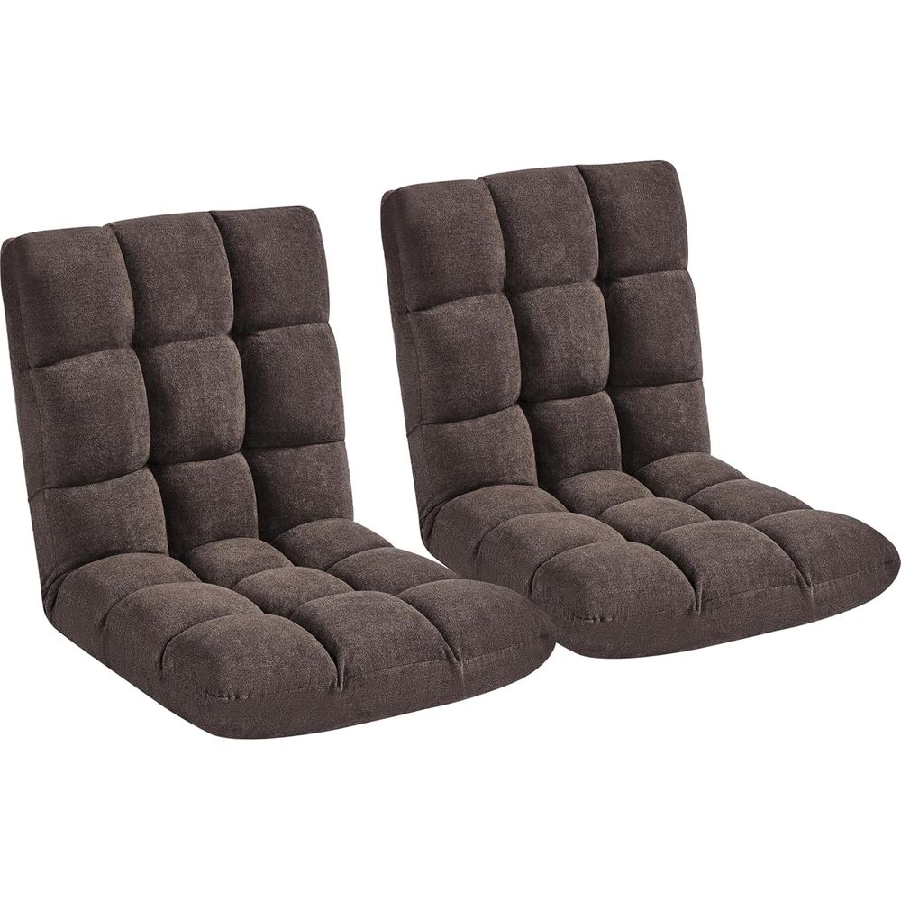 Padded Back Support Gaming Cha - огляд і ціна Gaming Chair