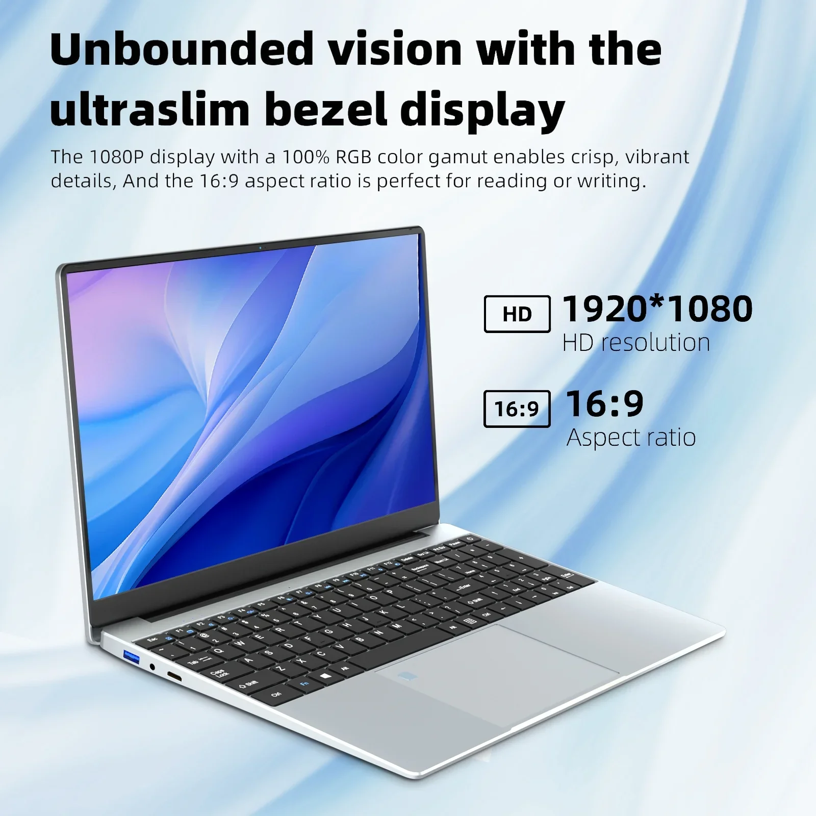Quintessential 2026 Ultralight - огляд і ціна Pc Gaming Keyboards