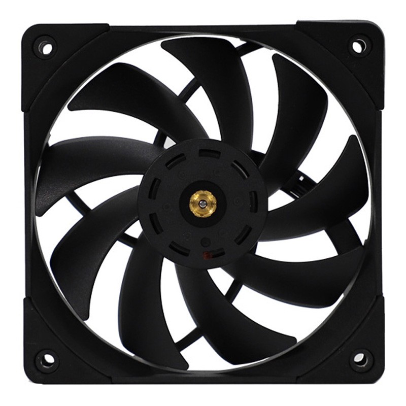 Thermalright Frozen Magic All- - огляд і ціна Pc Water Cooling
