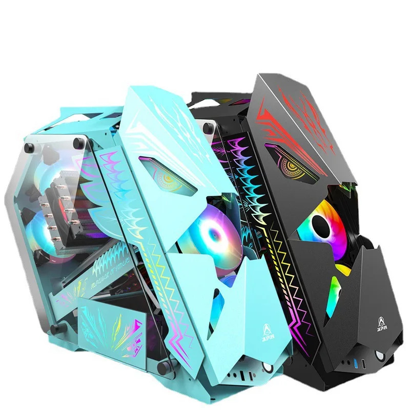 Wholesale Price OEM Computer H - огляд і ціна Pc Gaming Prebuilt