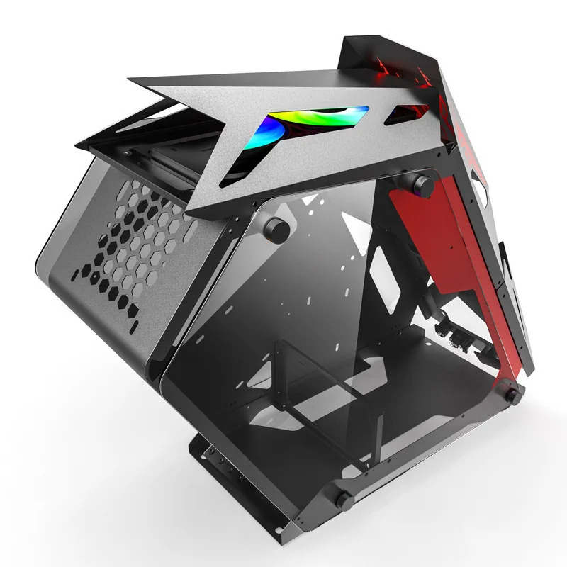 Wholesale Price OEM Computer H - огляд і ціна Pc Gaming Prebuilt