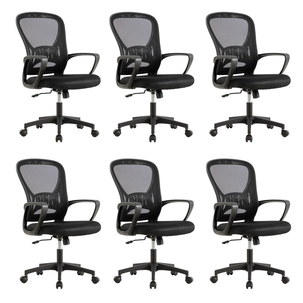 ERGONOMIC Gaming Chairs for Ad - огляд і ціна Gaming Chair