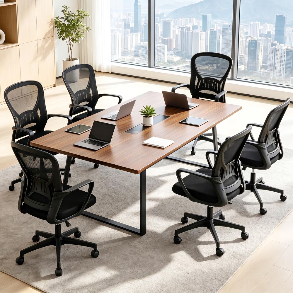 ERGONOMIC Gaming Chairs for Ad - огляд і ціна Gaming Chair