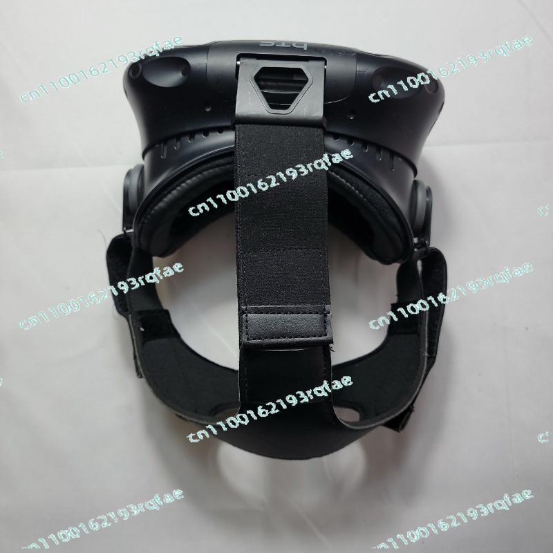 Weight-Reducing Ergonomic PC V - огляд і ціна Pc Gaming Vr Headset