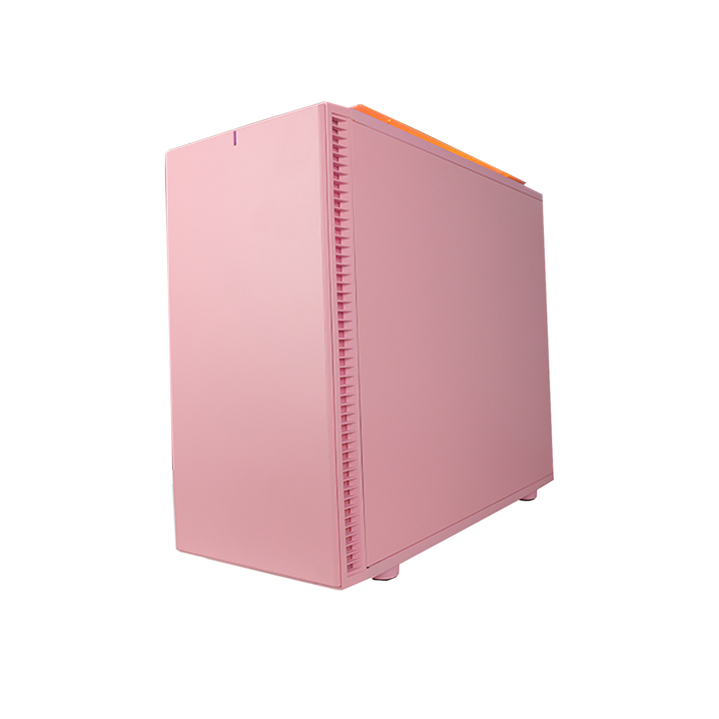 Theme Princess i9 13900K RTX 4 - огляд і ціна Pc Gaming Prebuilt
