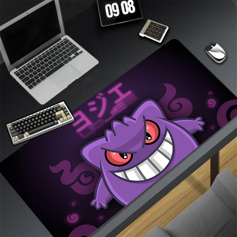 Mousepad Computer New Mouse Pa - огляд і ціна Pc Gaming Keyboards