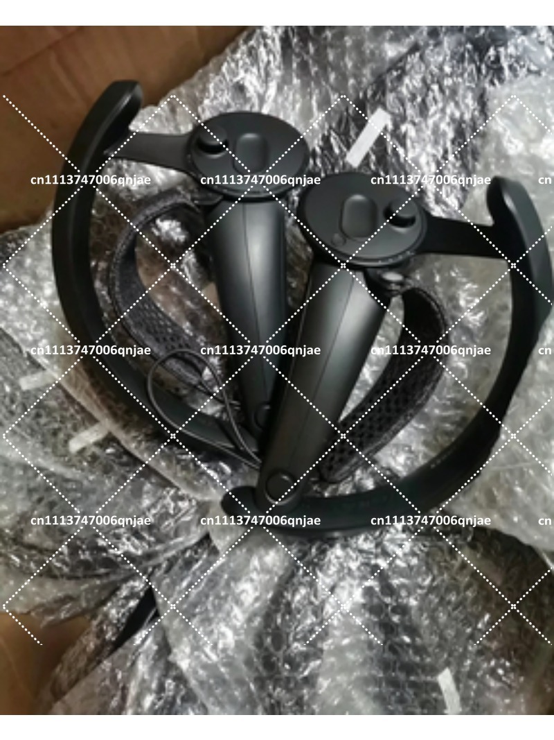 VR Headset 2.0 Set for PC Gami - огляд і ціна Pc Gaming Vr Headset