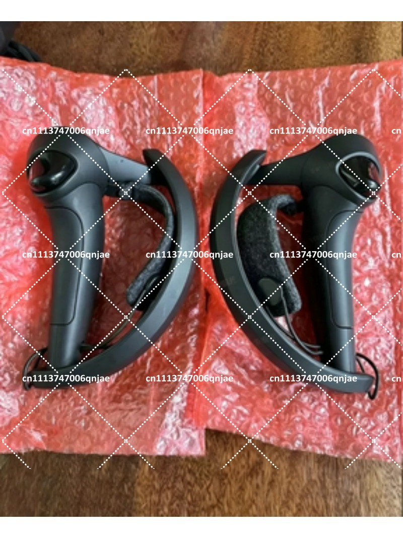 VR Headset 2.0 Set for PC Gami - огляд і ціна Pc Gaming Vr Headset