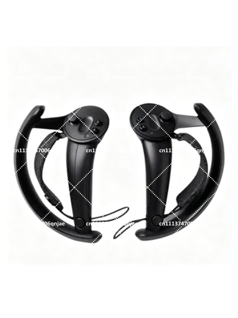 VR Headset 2.0 Set for PC Gami - огляд і ціна Pc Gaming Vr Headset