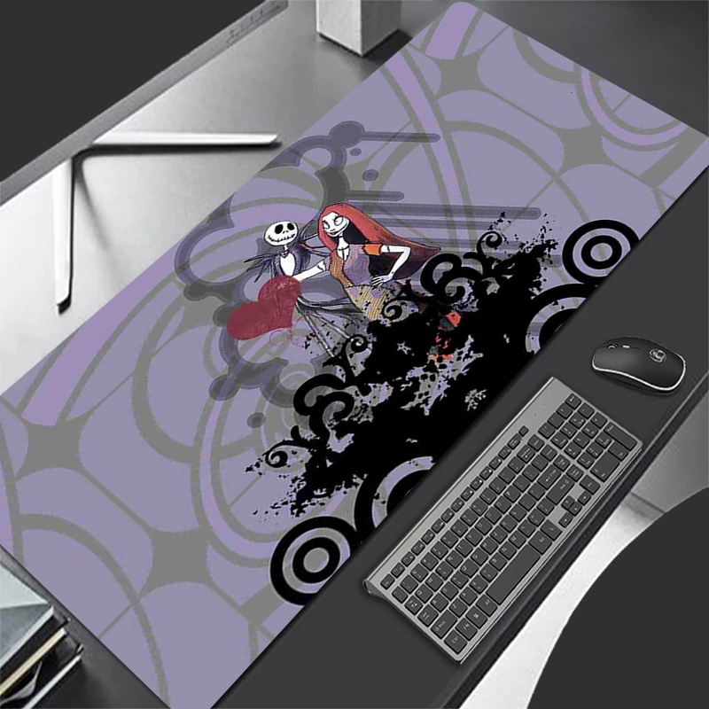 Mouse Pad Gamer Large Computer - огляд і ціна Pc Gaming Aesthetic