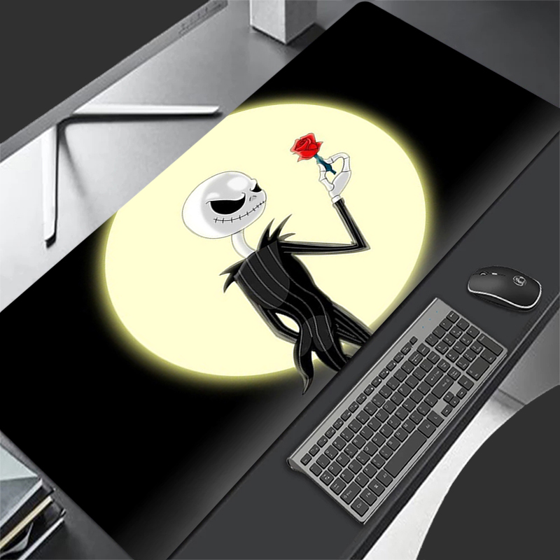 Mouse Pad Gamer Large Computer - огляд і ціна Pc Gaming Aesthetic