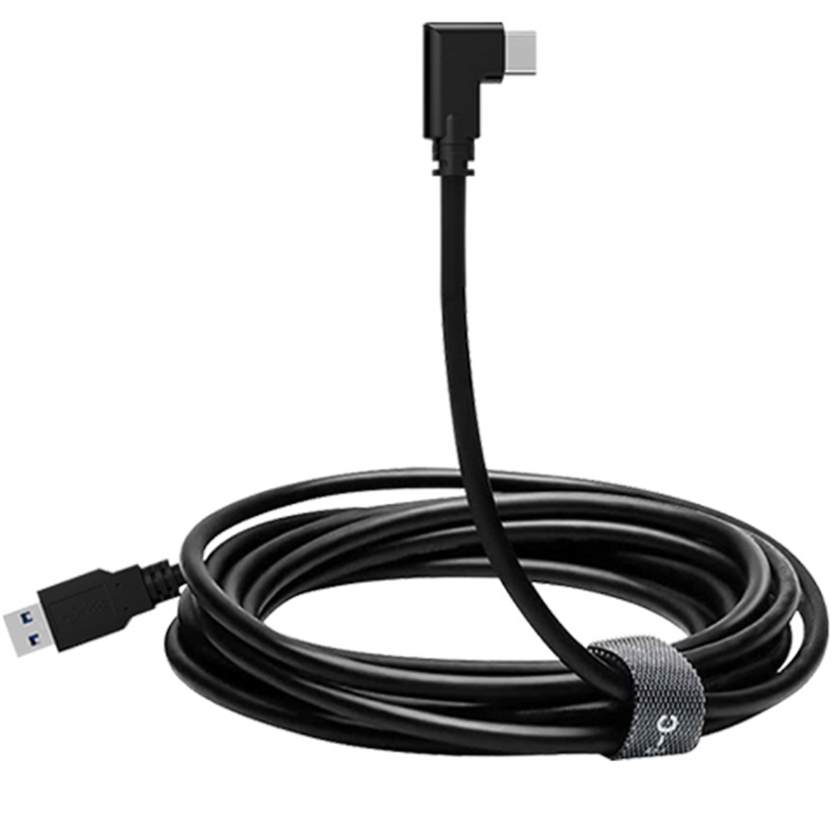 16FTLink Cable for Quest2/3,Hi - огляд і ціна Pc Gaming Vr Headset