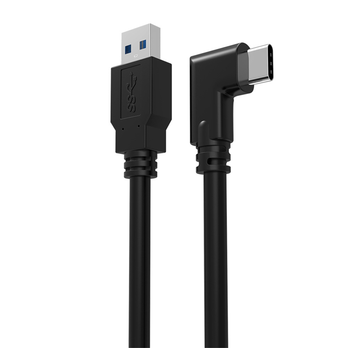 16FTLink Cable for Quest2/3,Hi - огляд і ціна Pc Gaming Vr Headset
