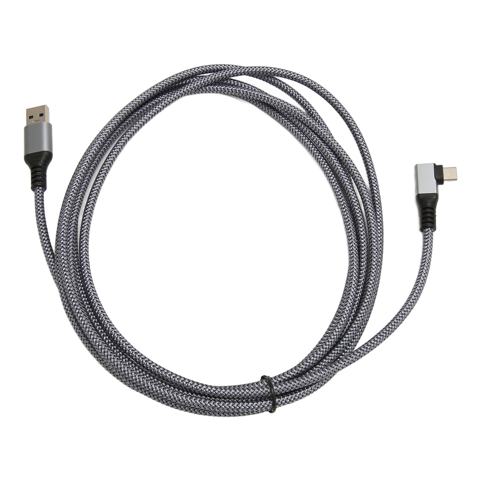 for Quest 2 Link VR Cable Nylo - огляд і ціна Pc Gaming Vr Headset