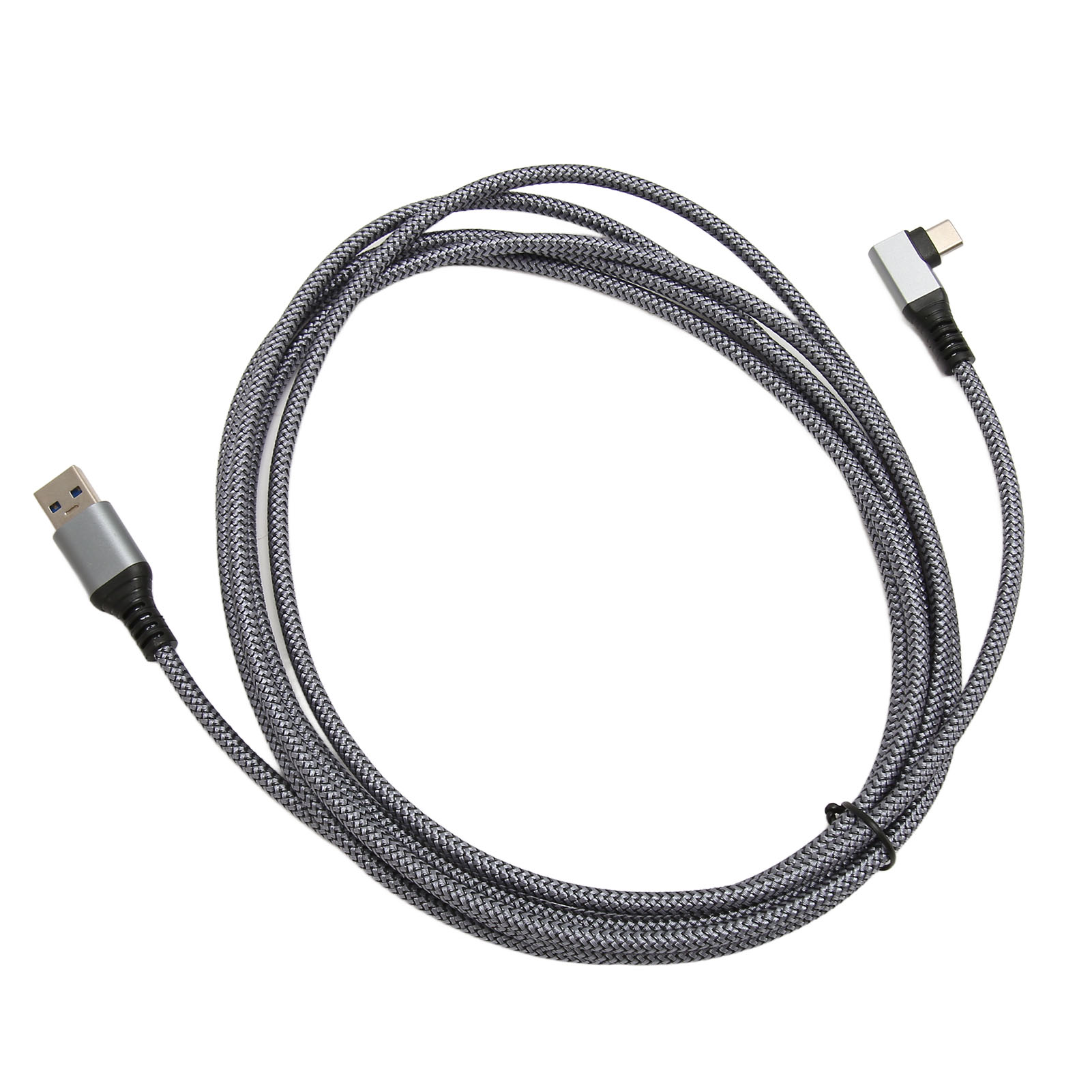 for Quest 2 Link VR Cable Nylo - огляд і ціна Pc Gaming Vr Headset