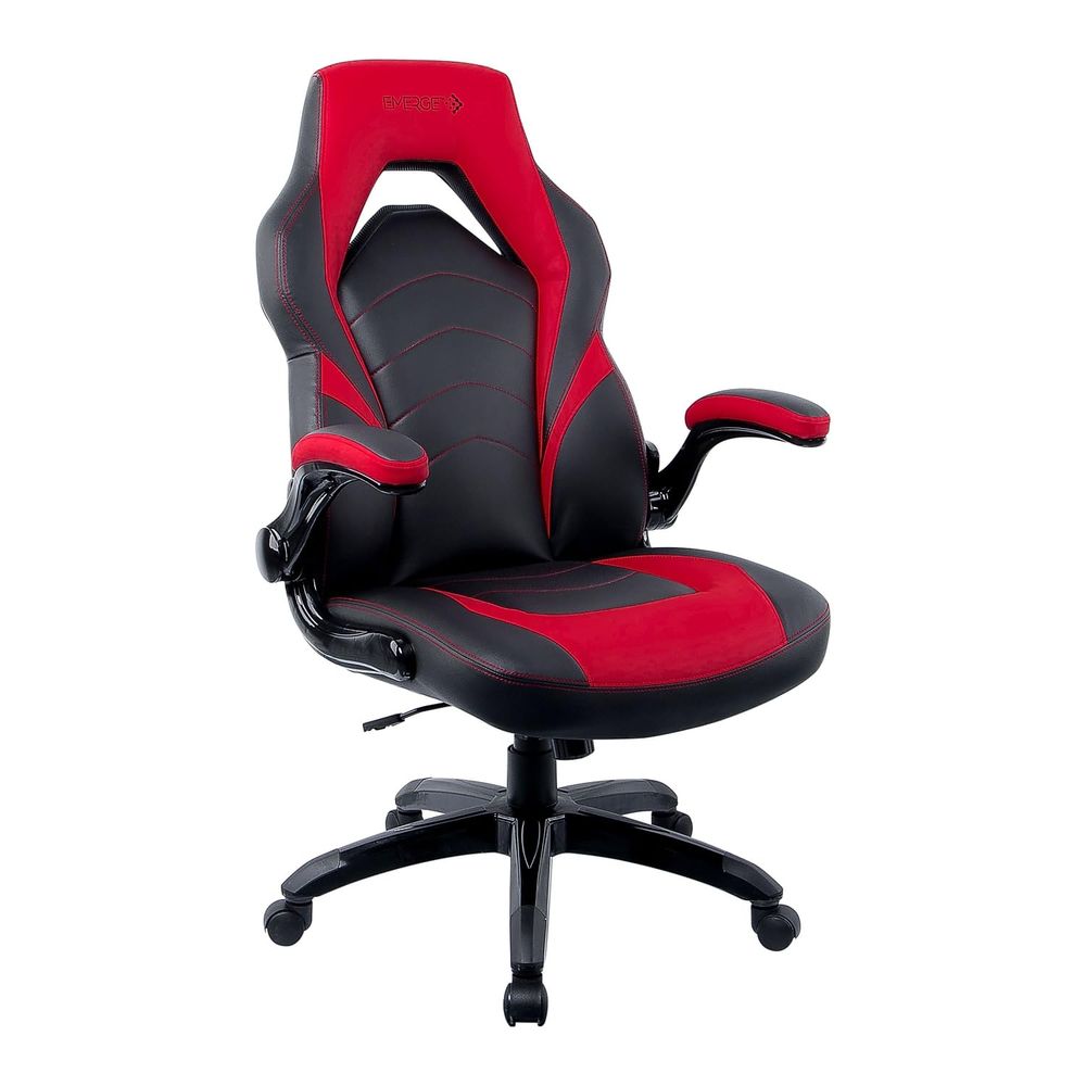 Emerge Vortex Gaming Chair, Er - огляд і ціна Gaming Chair