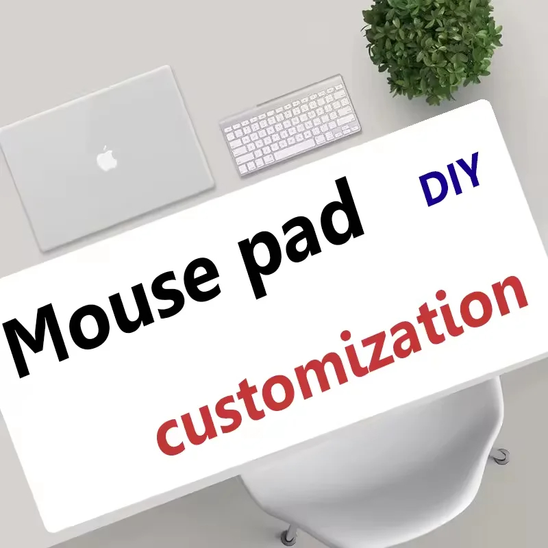 CEsports Mousepad Anti Slip Pa - огляд і ціна Pc Gaming Keyboards