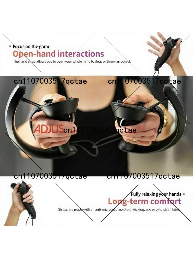 VR Gaming Controllers Motion T - огляд і ціна Pc Gaming Vr Headset