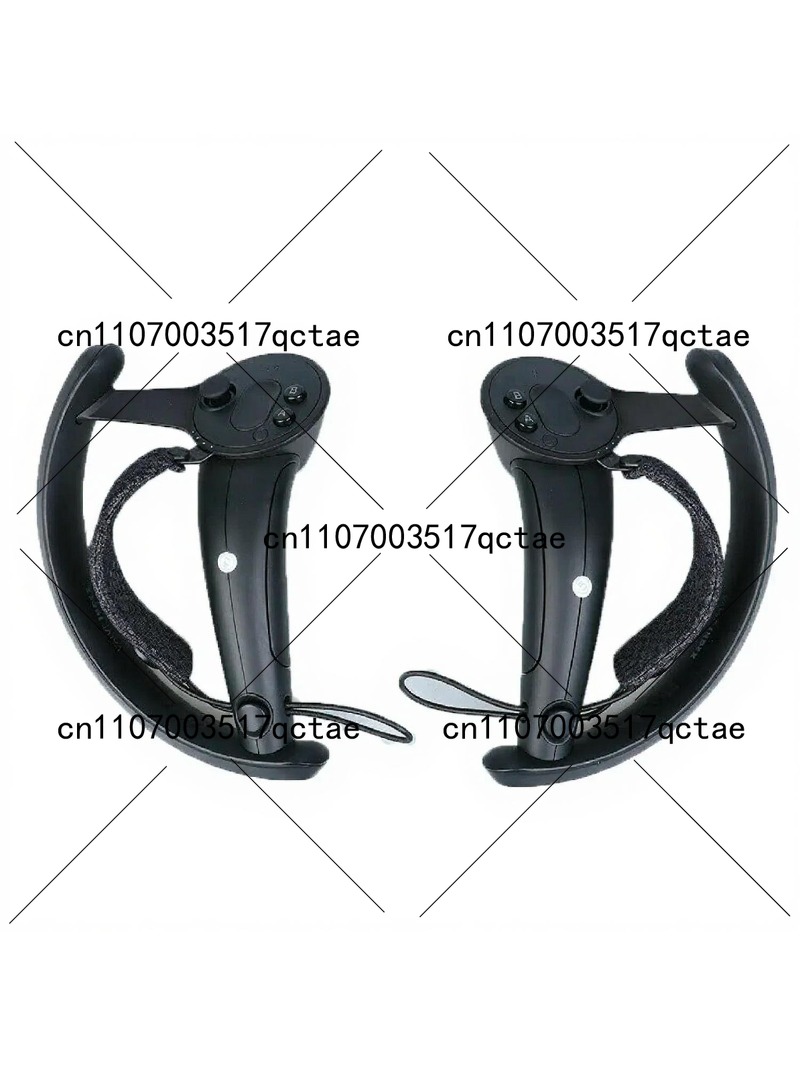 VR Gaming Controllers Motion T - огляд і ціна Pc Gaming Vr Headset