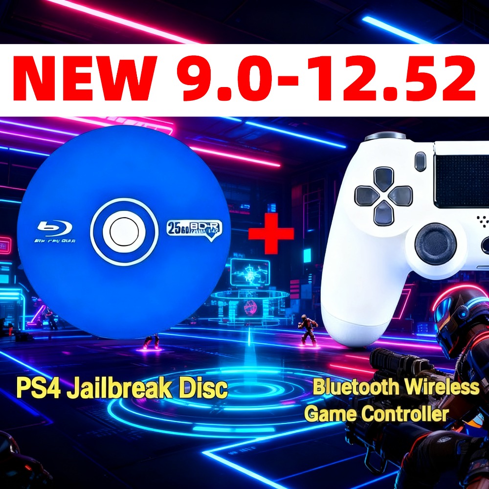Wireless Game Controller for P - огляд і ціна Pc Gaming Emulator