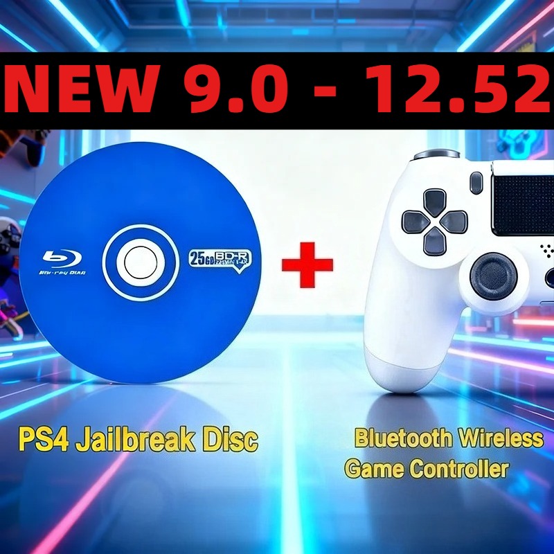 Wireless Game Controller for P - огляд і ціна Pc Gaming Emulator