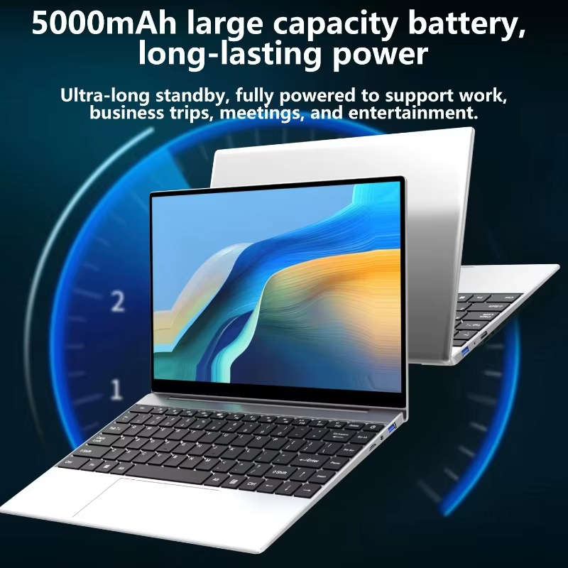 New Intel Core i9 10980HK 15.6 - огляд і ціна Pc Gaming Keyboards