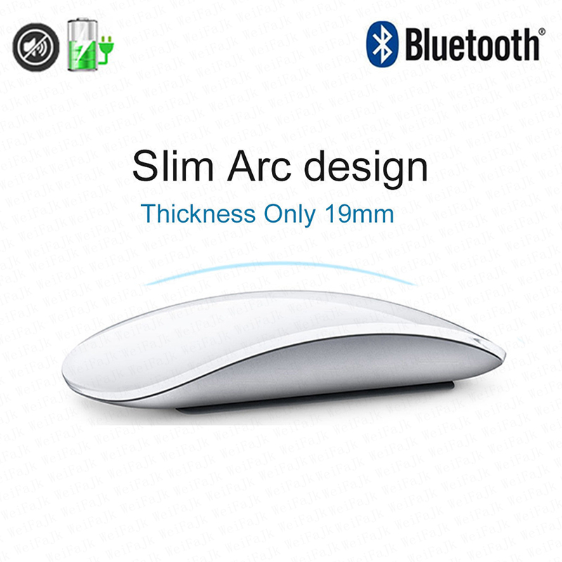 For Apple Original Wireless Bl - огляд і ціна Pc Gaming Apple