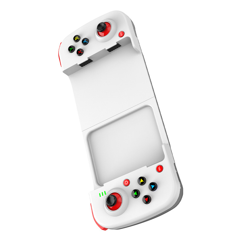 Stretchable Wireless Bluetooth - огляд і ціна Pc Gaming Xbox Controller