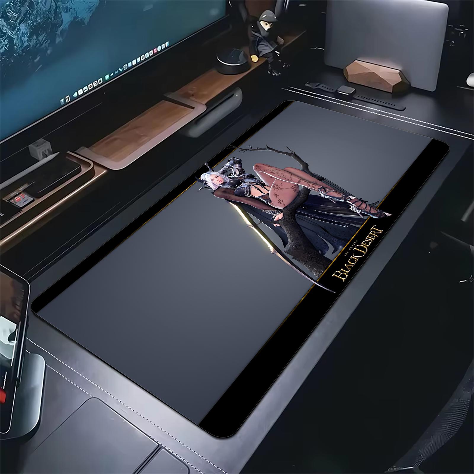 Pro E-Sports Gaming Mousepad E - огляд і ціна Pc Gaming Online