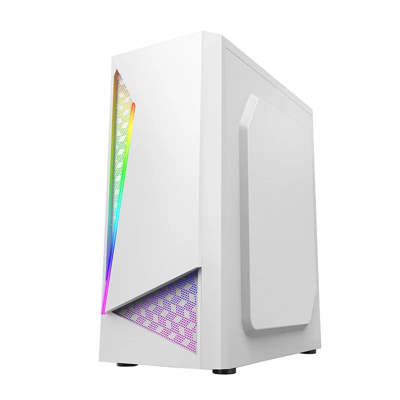 aotesier pc gaming i9 i7 compu - огляд і ціна Pc Gaming Prebuilt