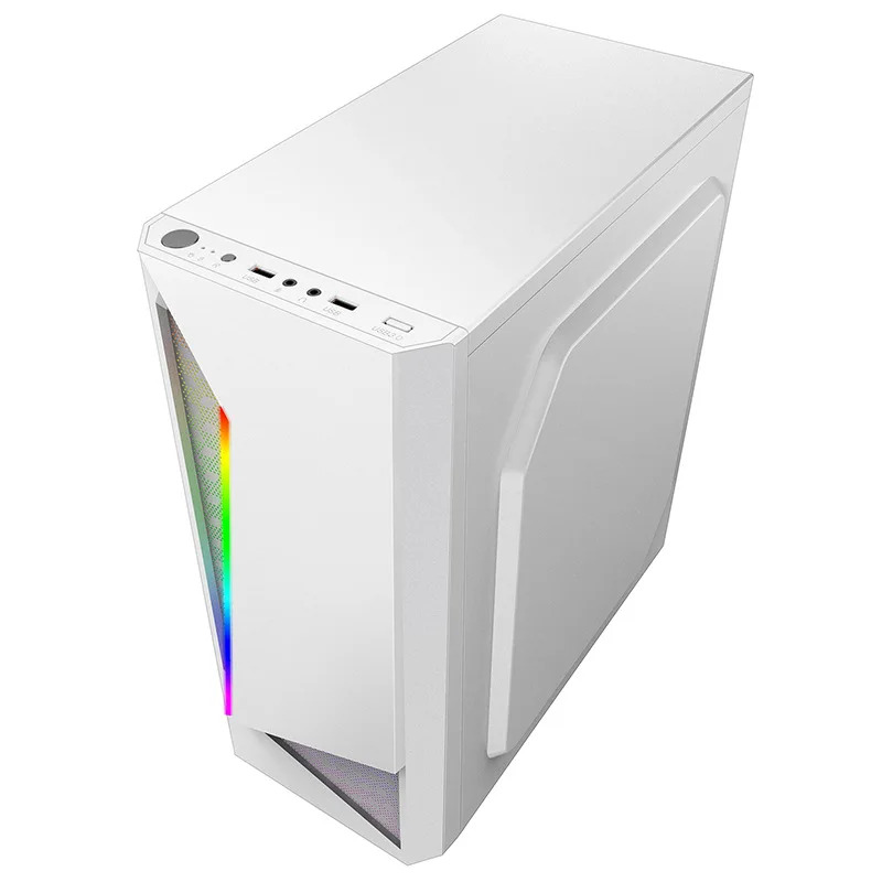 aotesier pc gaming i9 i7 compu - огляд і ціна Pc Gaming Prebuilt